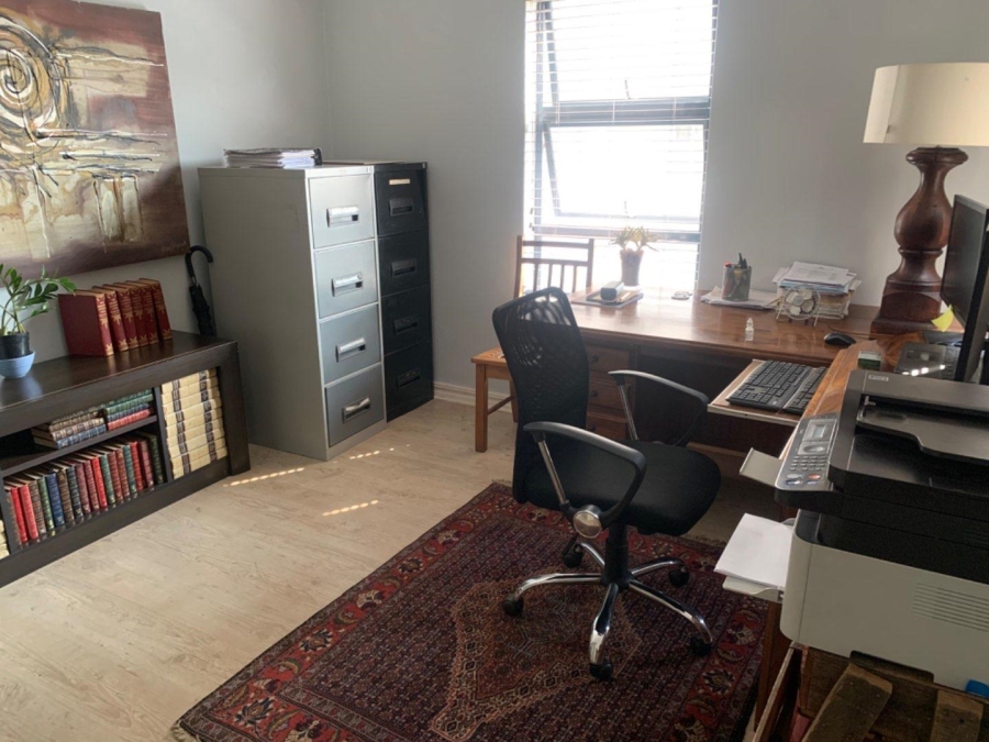 4 Bedroom Property for Sale in Boardwalk Gauteng