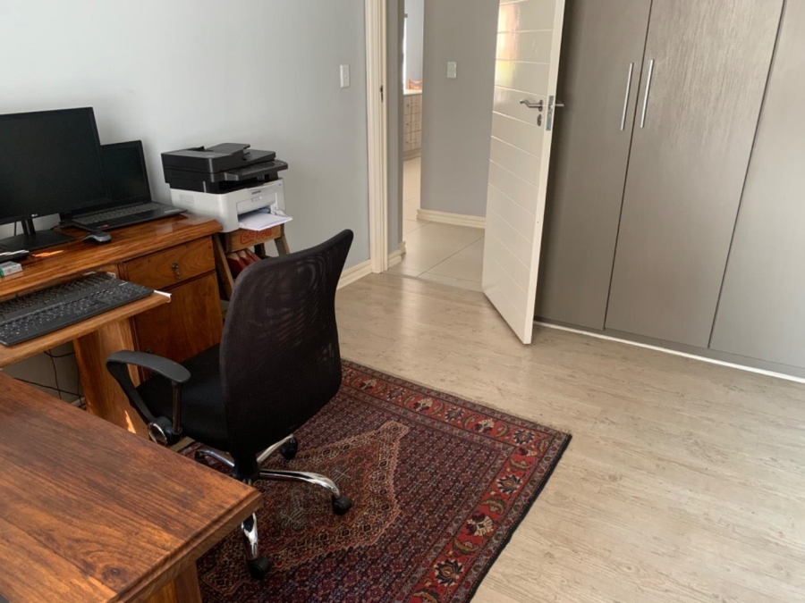 4 Bedroom Property for Sale in Boardwalk Gauteng