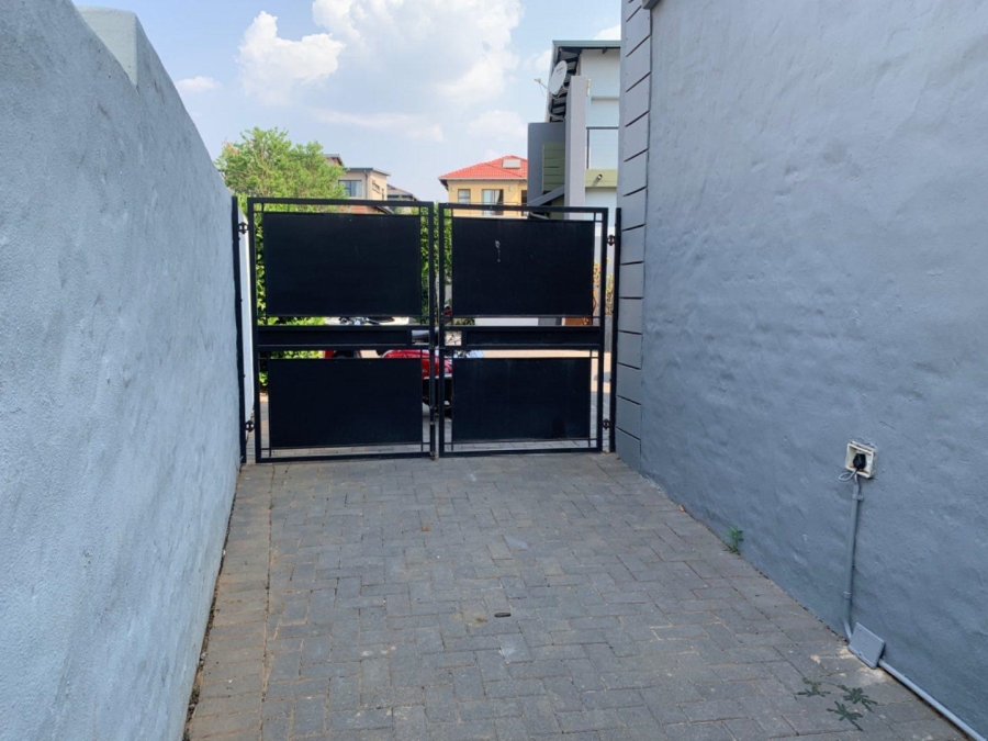 4 Bedroom Property for Sale in Boardwalk Gauteng