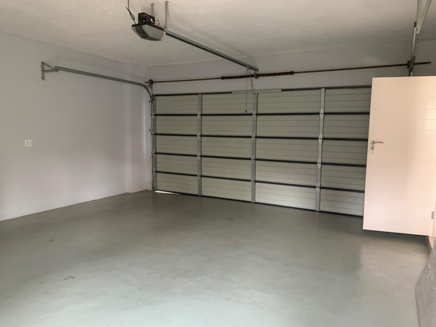 4 Bedroom Property for Sale in Boardwalk Gauteng