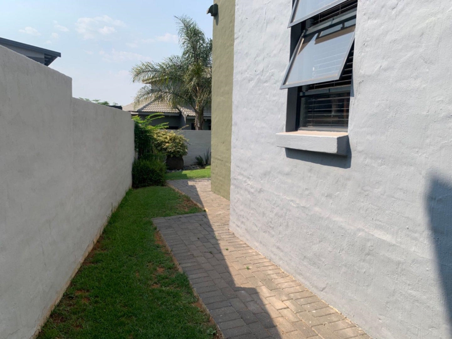 4 Bedroom Property for Sale in Boardwalk Gauteng