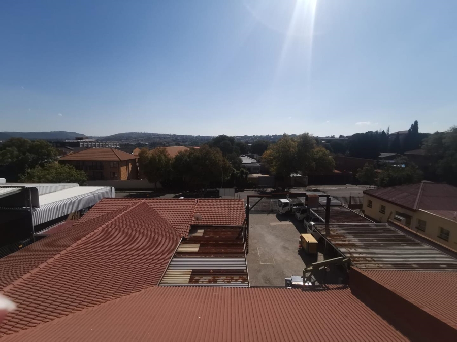 To Let 1 Bedroom Property for Rent in Alberton North Gauteng