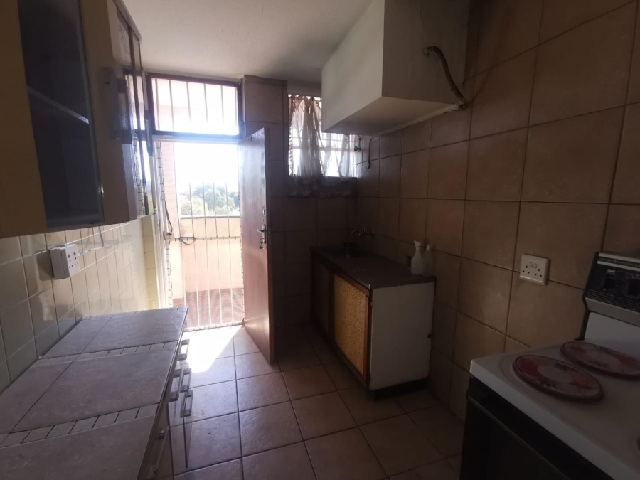 To Let 1 Bedroom Property for Rent in Alberton North Gauteng