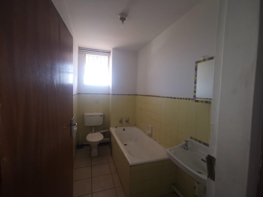 To Let 1 Bedroom Property for Rent in Alberton North Gauteng