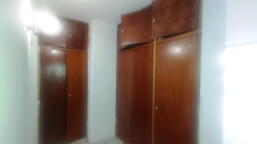 To Let 1 Bedroom Property for Rent in Alberton North Gauteng