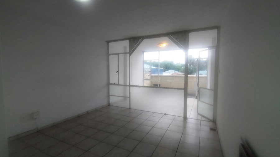 To Let 1 Bedroom Property for Rent in Alberton North Gauteng