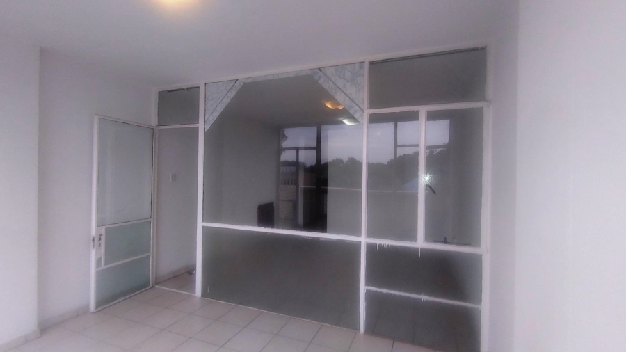 To Let 1 Bedroom Property for Rent in Alberton North Gauteng