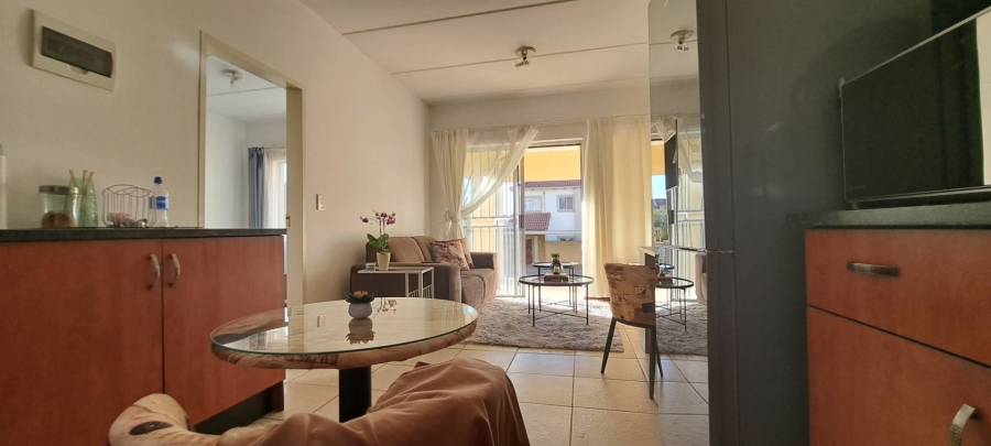 1 Bedroom Property for Sale in Zandspruit Gauteng