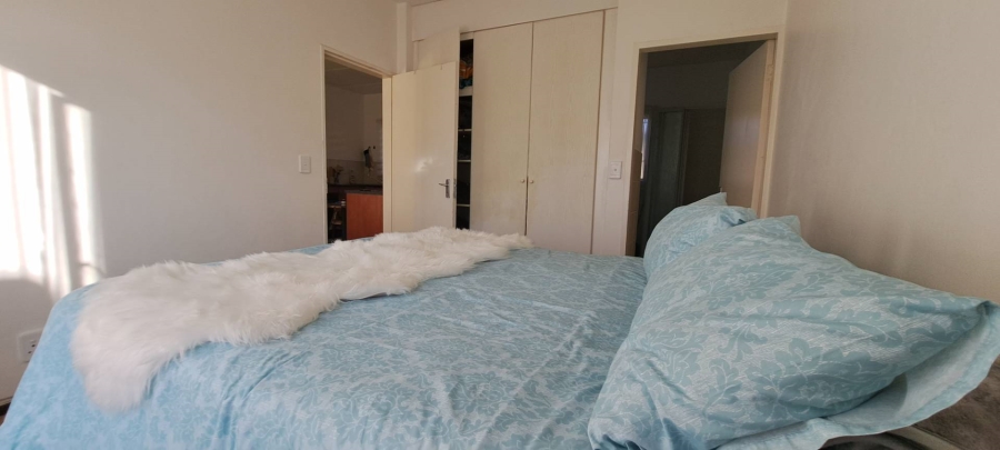 1 Bedroom Property for Sale in Zandspruit Gauteng