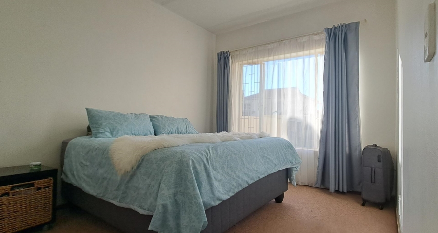 1 Bedroom Property for Sale in Zandspruit Gauteng