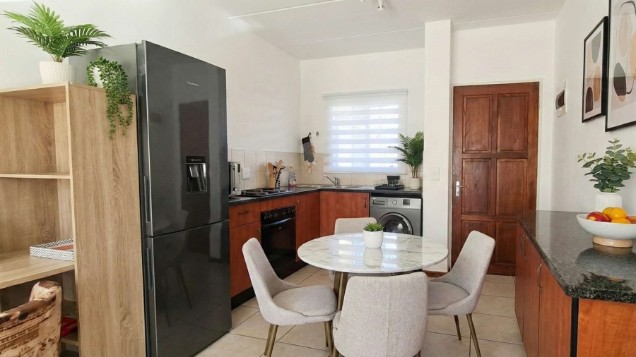 1 Bedroom Property for Sale in Zandspruit Gauteng