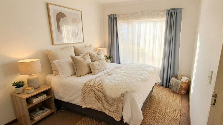 1 Bedroom Property for Sale in Zandspruit Gauteng