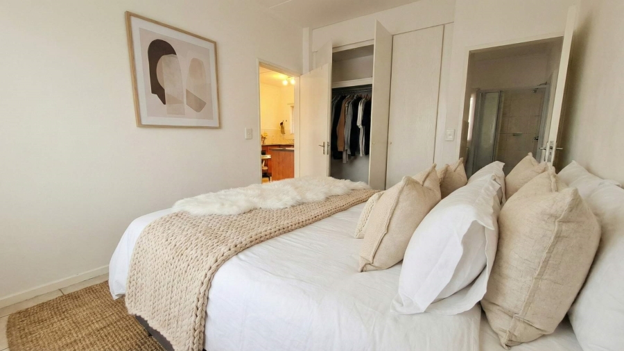 1 Bedroom Property for Sale in Zandspruit Gauteng