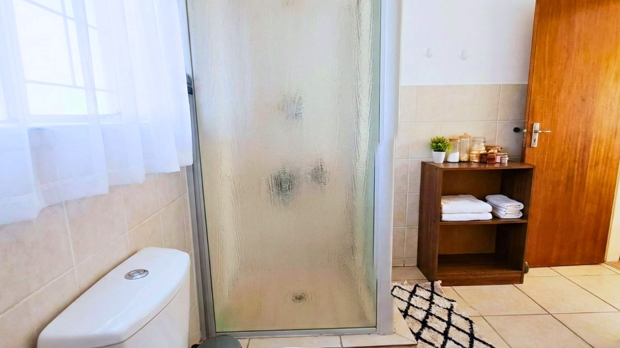 1 Bedroom Property for Sale in Zandspruit Gauteng