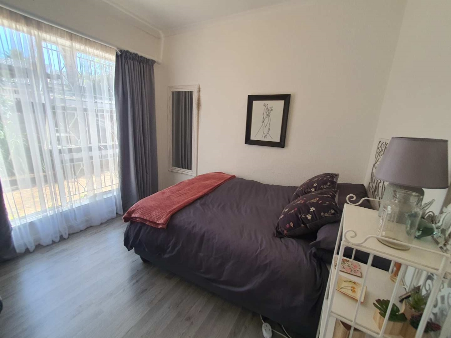 4 Bedroom Property for Sale in Brackenhurst Gauteng