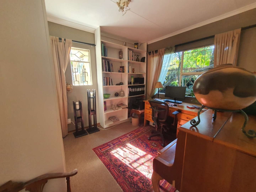 4 Bedroom Property for Sale in Brackenhurst Gauteng