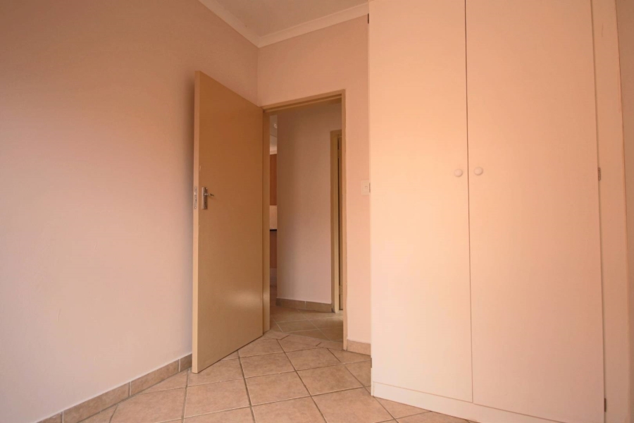 To Let 2 Bedroom Property for Rent in Hazeldean Gauteng