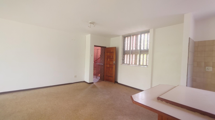 To Let 1 Bedroom Property for Rent in Centurion Central Gauteng