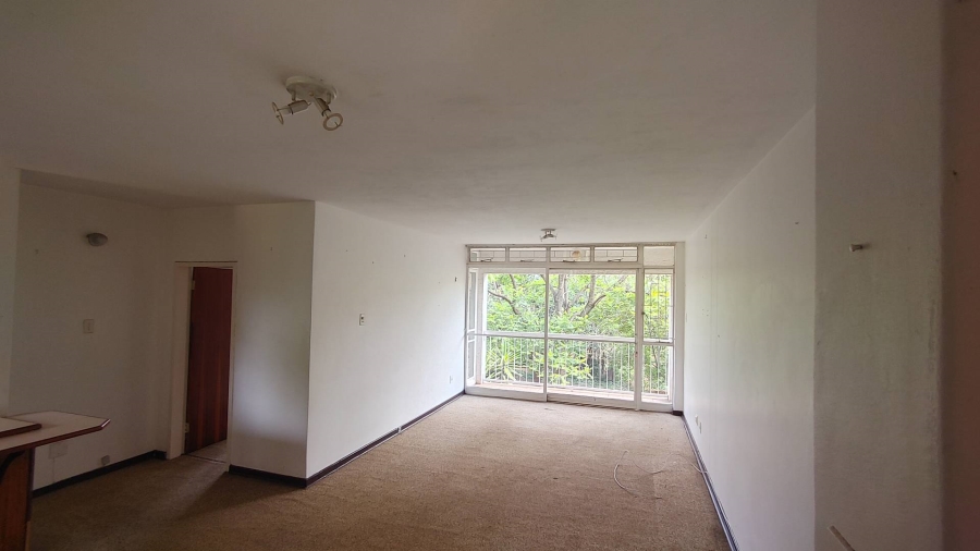 To Let 1 Bedroom Property for Rent in Centurion Central Gauteng