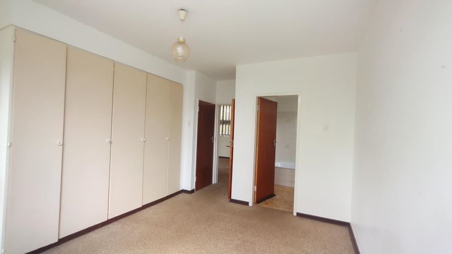 To Let 1 Bedroom Property for Rent in Centurion Central Gauteng