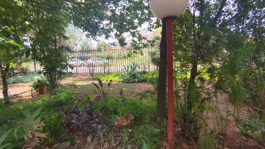 To Let 1 Bedroom Property for Rent in Centurion Central Gauteng