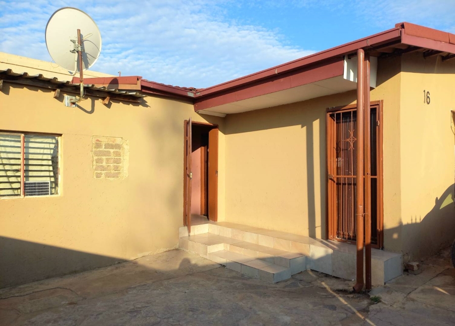 11 Bedroom Property for Sale in Atteridgeville Gauteng