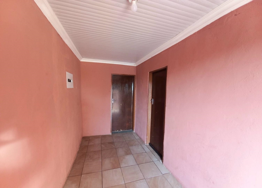 11 Bedroom Property for Sale in Atteridgeville Gauteng