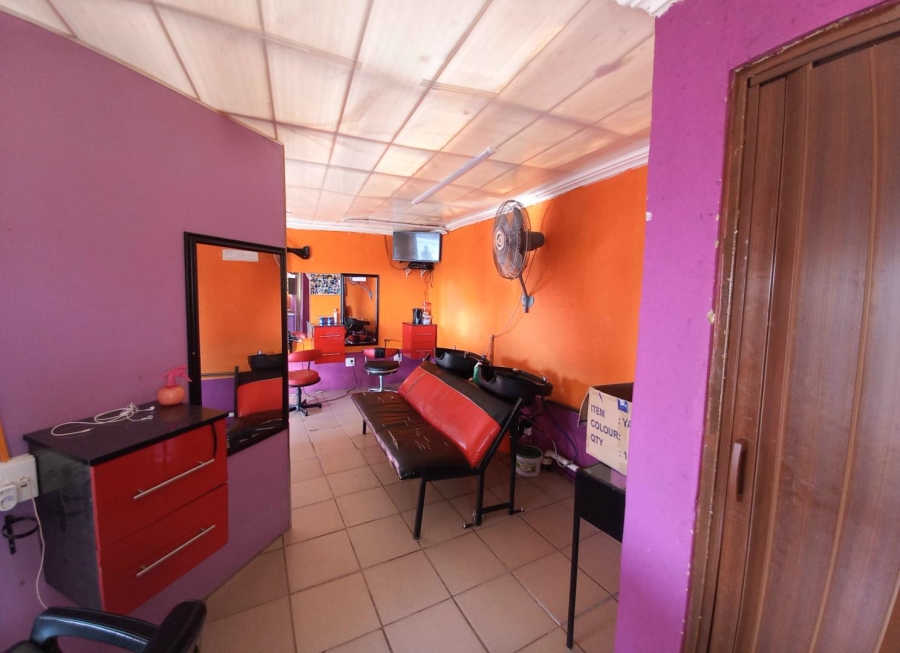 11 Bedroom Property for Sale in Atteridgeville Gauteng