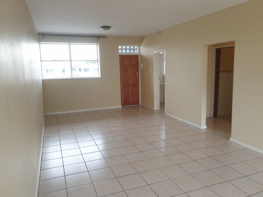 1 Bedroom Property for Sale in Illovo Gauteng