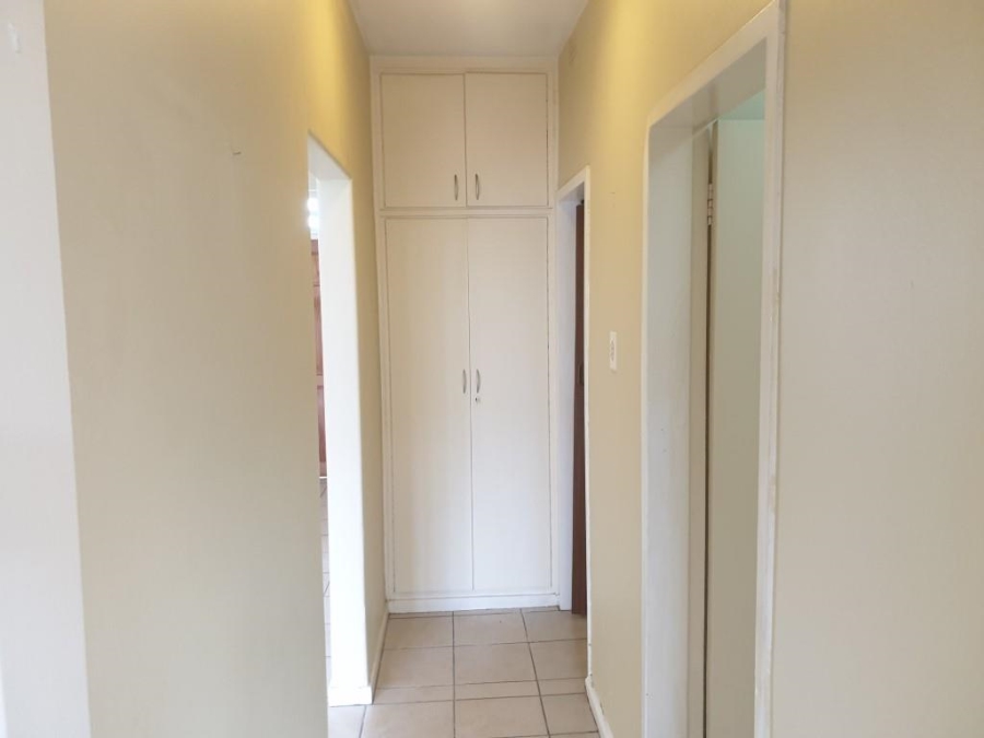 1 Bedroom Property for Sale in Illovo Gauteng
