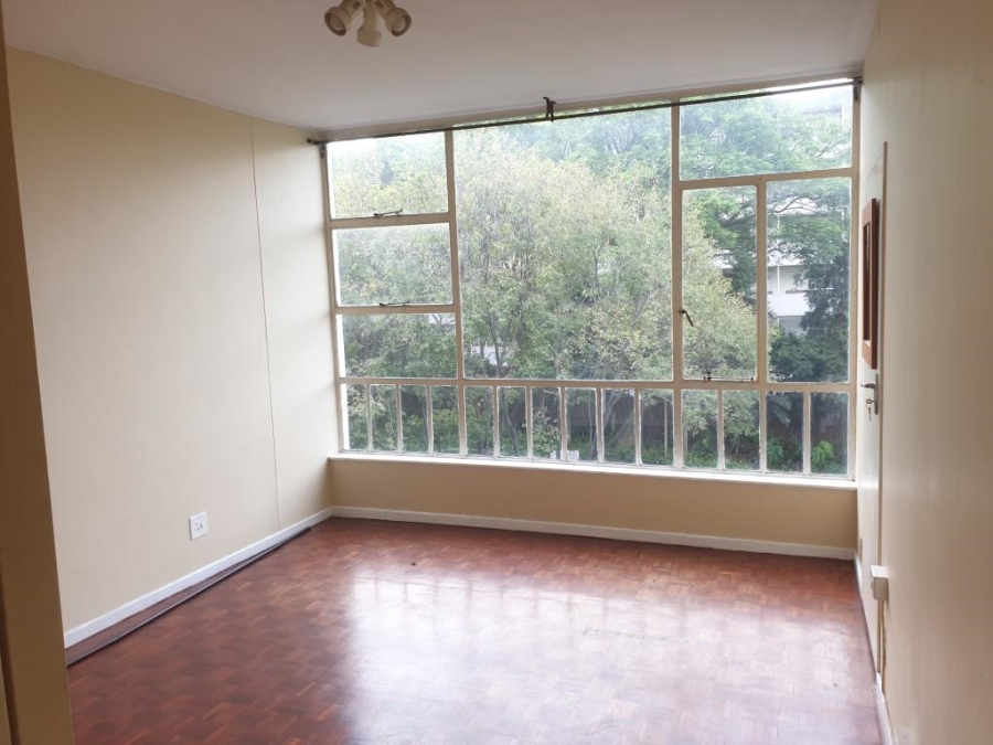 1 Bedroom Property for Sale in Illovo Gauteng