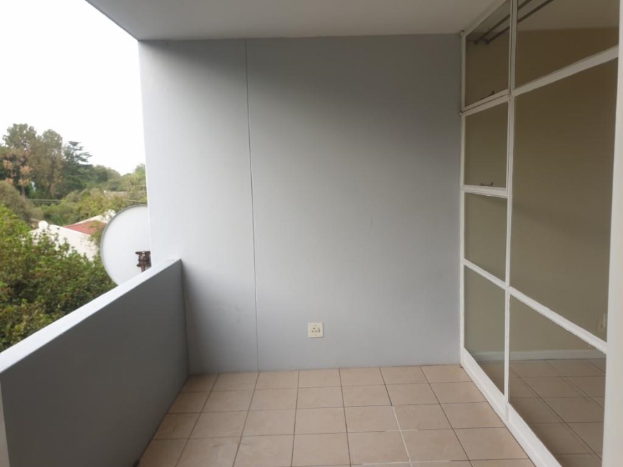 1 Bedroom Property for Sale in Illovo Gauteng