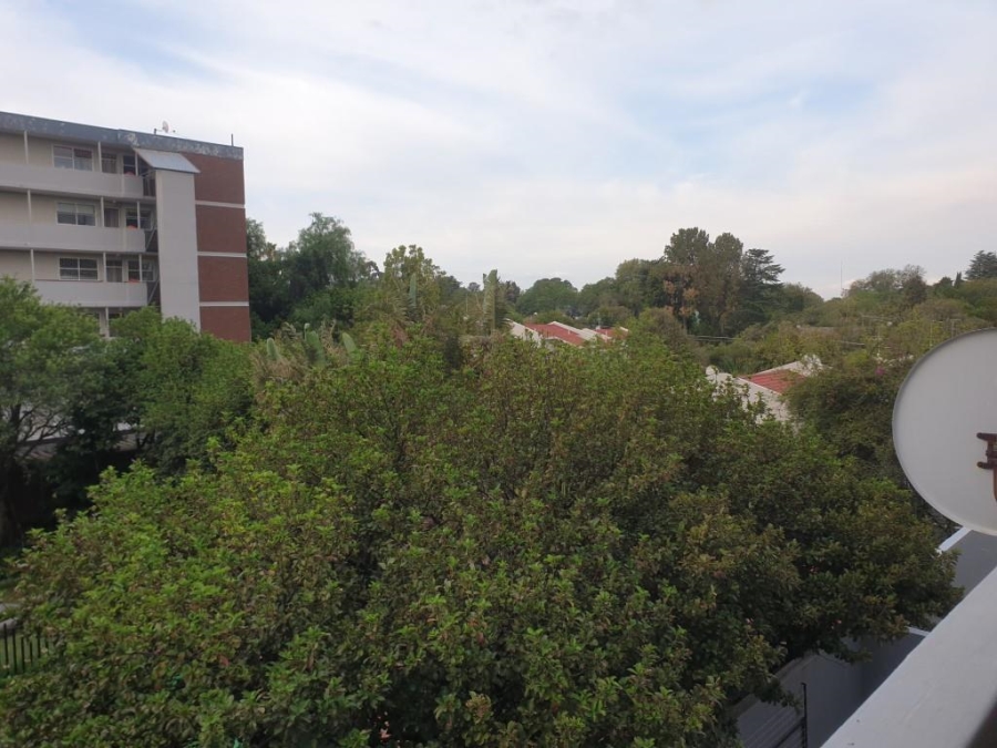 1 Bedroom Property for Sale in Illovo Gauteng