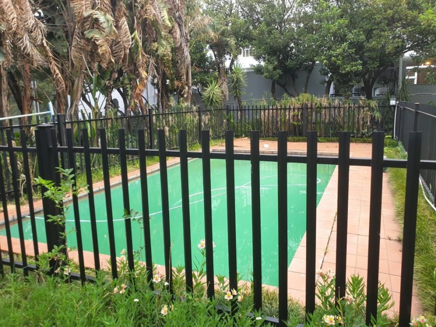 1 Bedroom Property for Sale in Illovo Gauteng