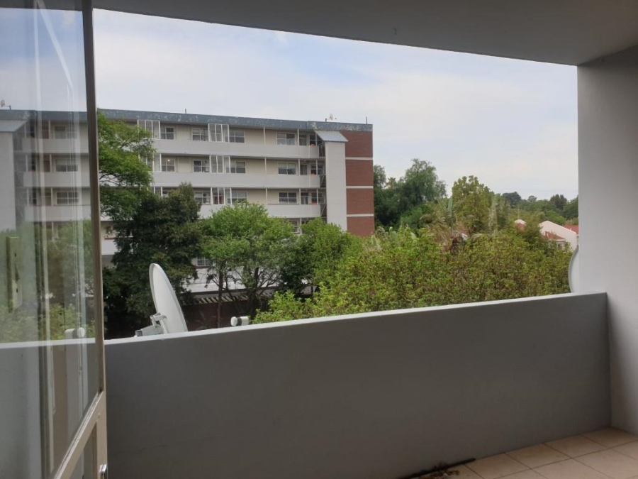 1 Bedroom Property for Sale in Illovo Gauteng