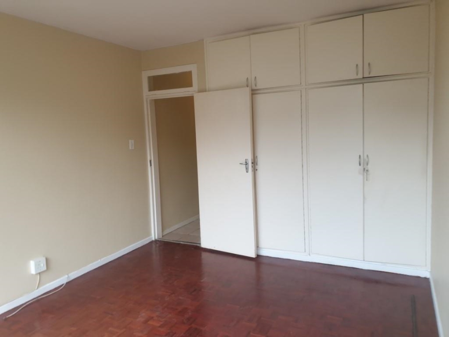 1 Bedroom Property for Sale in Illovo Gauteng