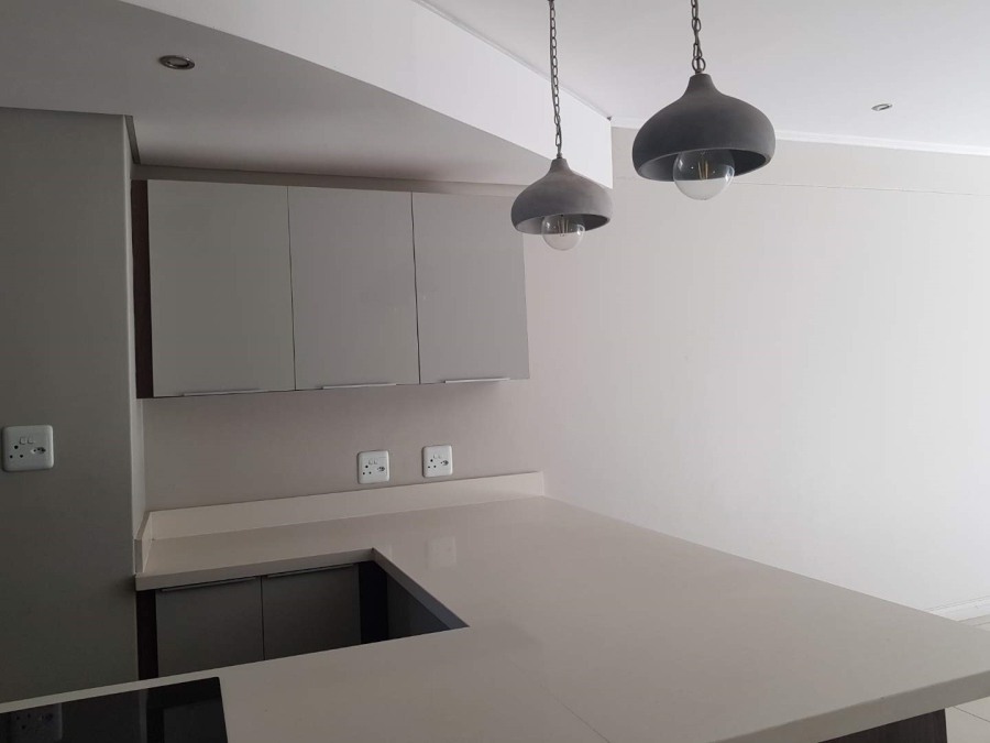 To Let 2 Bedroom Property for Rent in Menlo Park Gauteng