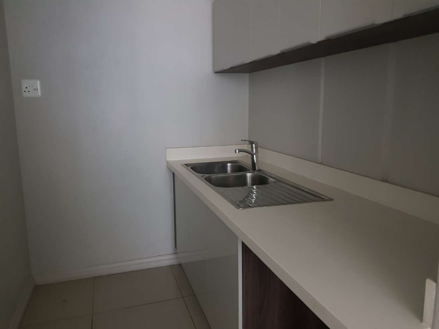 To Let 2 Bedroom Property for Rent in Menlo Park Gauteng