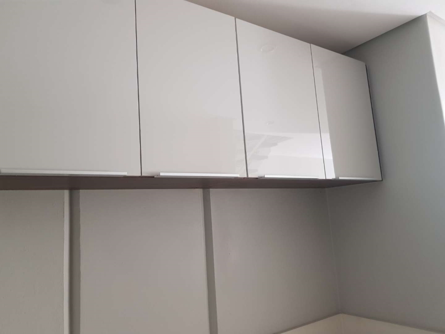 To Let 2 Bedroom Property for Rent in Menlo Park Gauteng