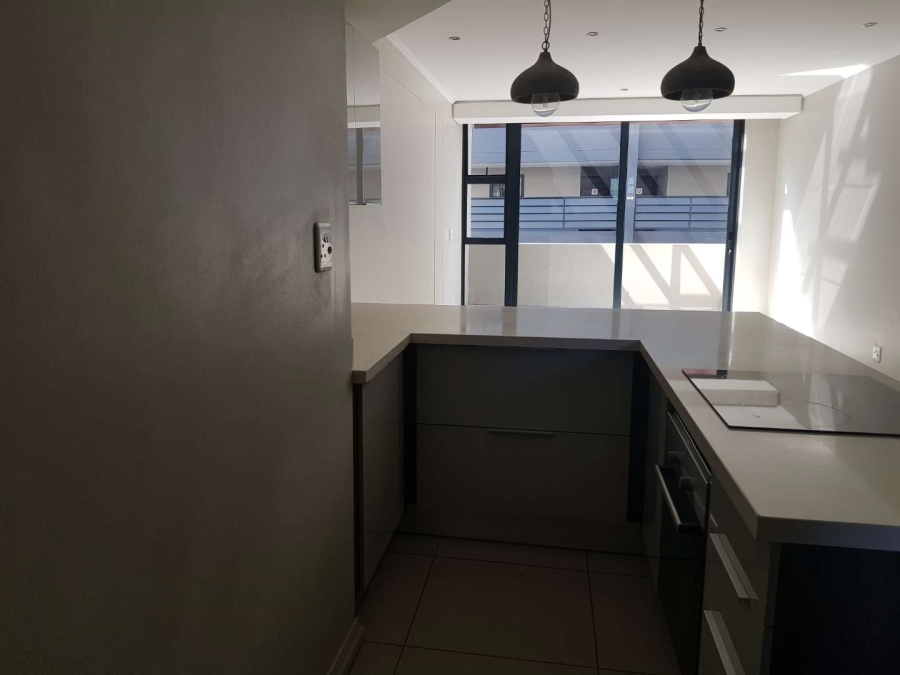 To Let 2 Bedroom Property for Rent in Menlo Park Gauteng