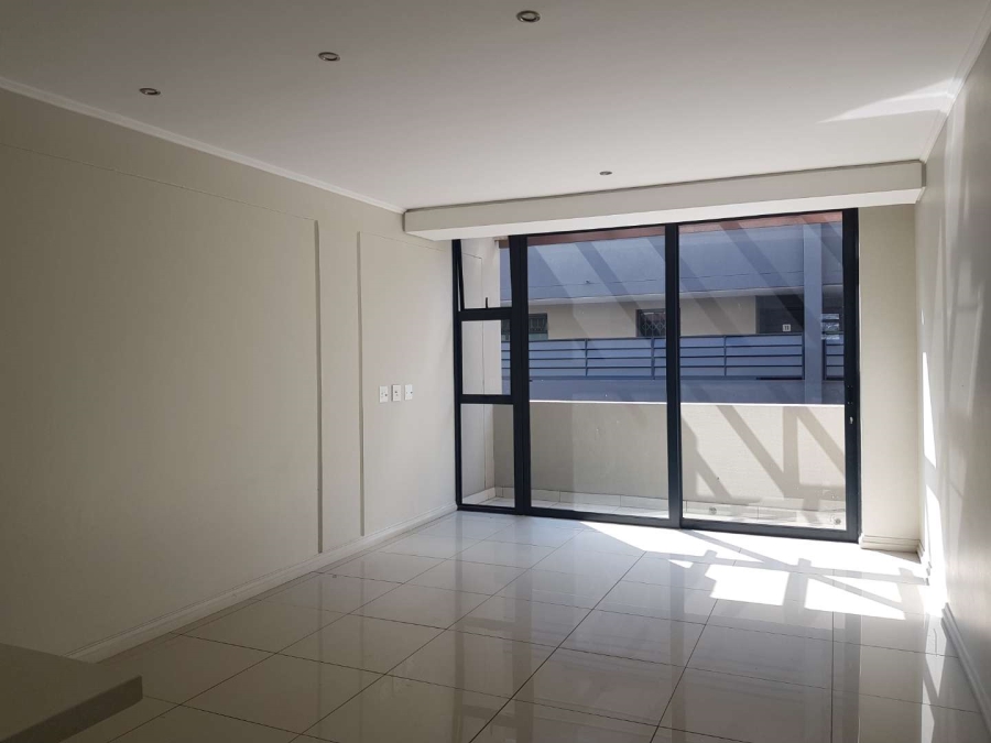 To Let 2 Bedroom Property for Rent in Menlo Park Gauteng