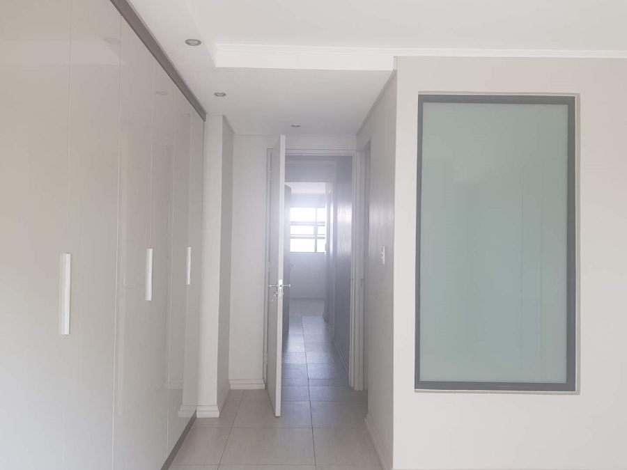 To Let 2 Bedroom Property for Rent in Menlo Park Gauteng