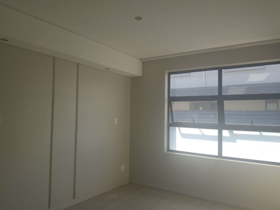 To Let 2 Bedroom Property for Rent in Menlo Park Gauteng