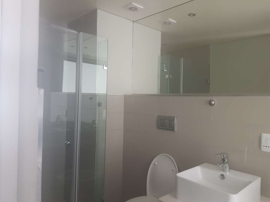 To Let 2 Bedroom Property for Rent in Menlo Park Gauteng