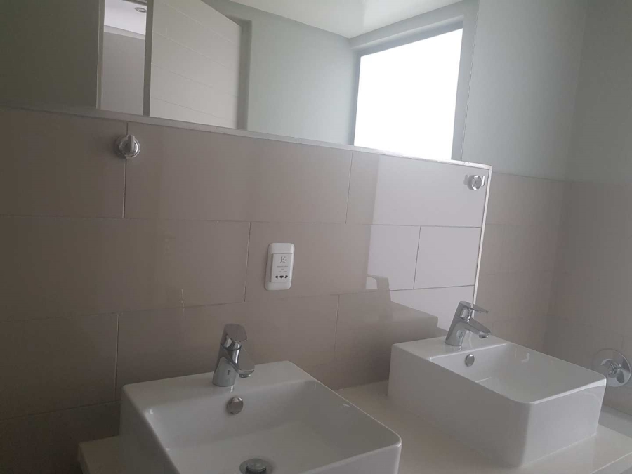 To Let 2 Bedroom Property for Rent in Menlo Park Gauteng