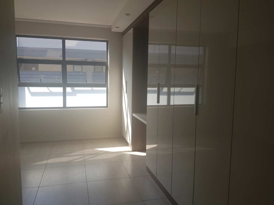 To Let 2 Bedroom Property for Rent in Menlo Park Gauteng