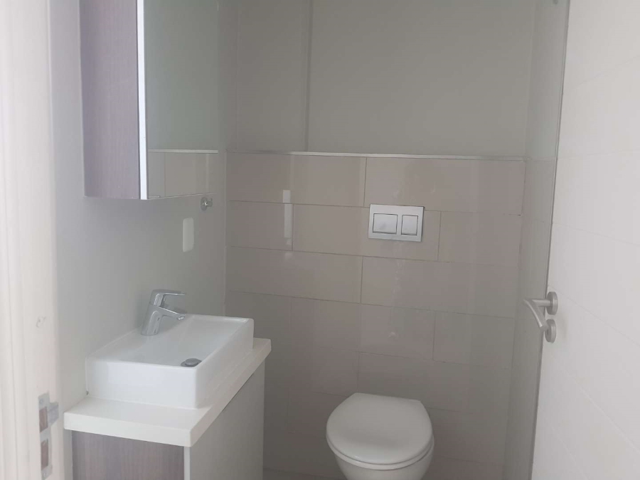 To Let 2 Bedroom Property for Rent in Menlo Park Gauteng