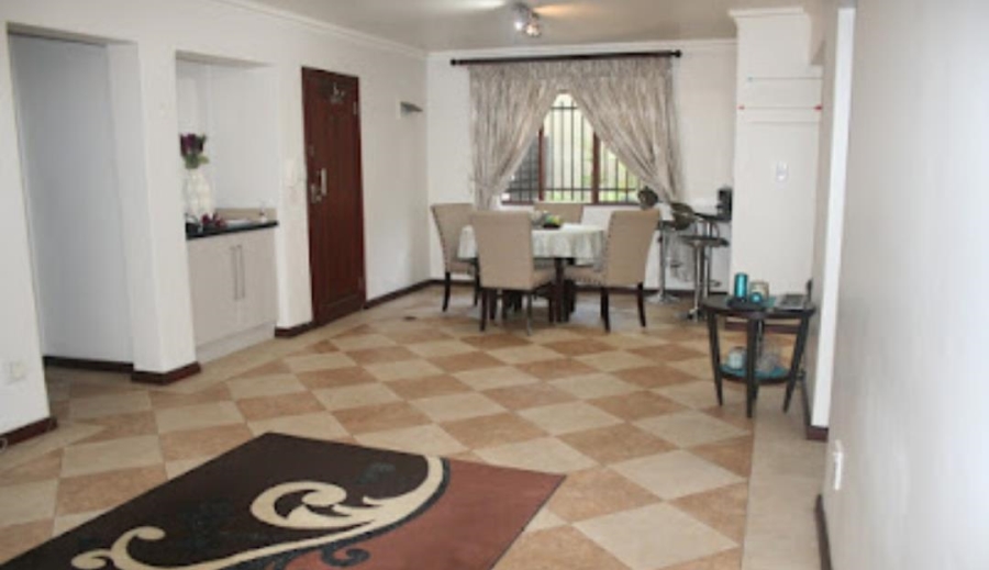 2 Bedroom Property for Sale in Edenburg Gauteng