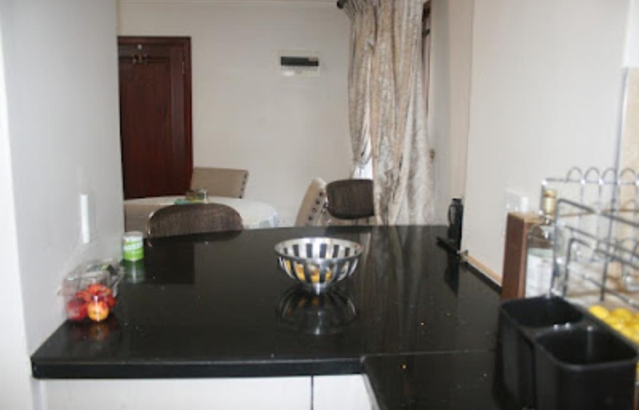 2 Bedroom Property for Sale in Edenburg Gauteng