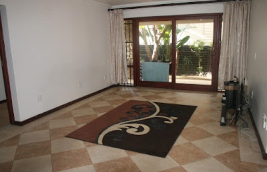 2 Bedroom Property for Sale in Edenburg Gauteng